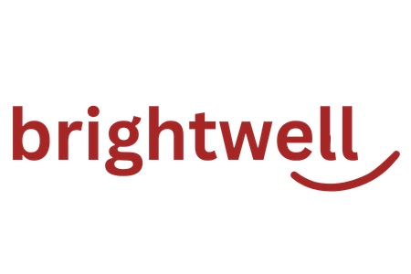 Brightwell