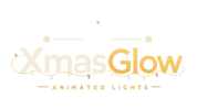 XmasGlow - Home