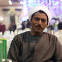 Ibrahim kilby